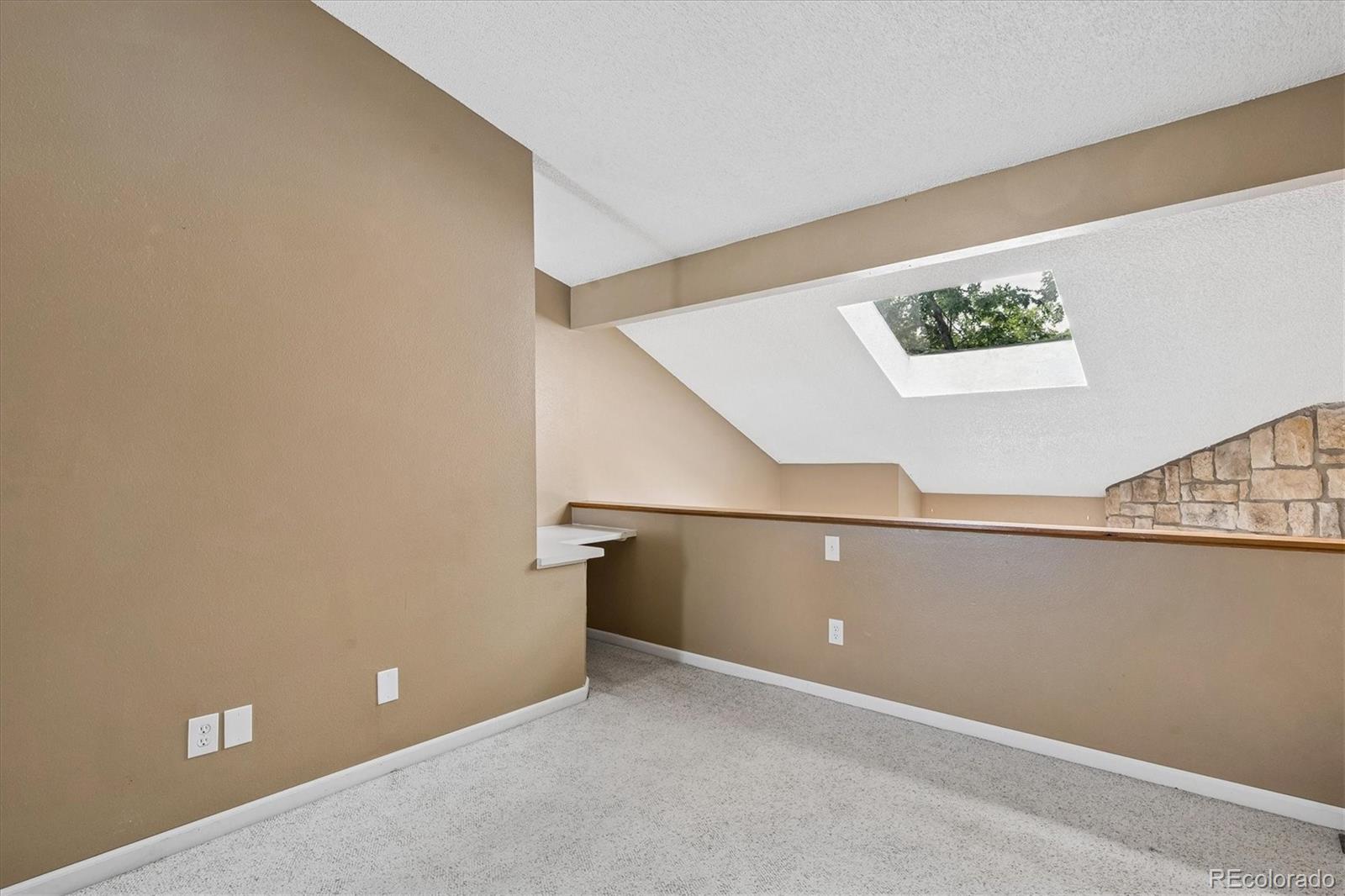 MLS Image #18 for 15999 e alaska place,aurora, Colorado