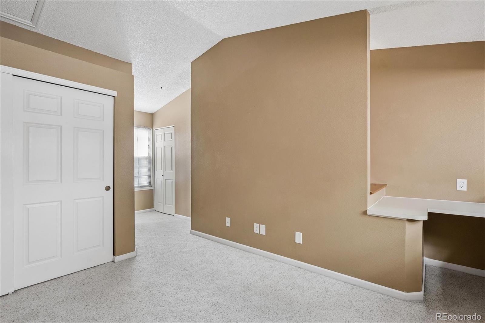 MLS Image #19 for 15999 e alaska place,aurora, Colorado