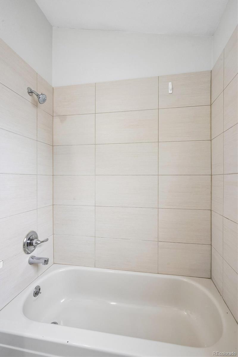 MLS Image #21 for 15999 e alaska place,aurora, Colorado