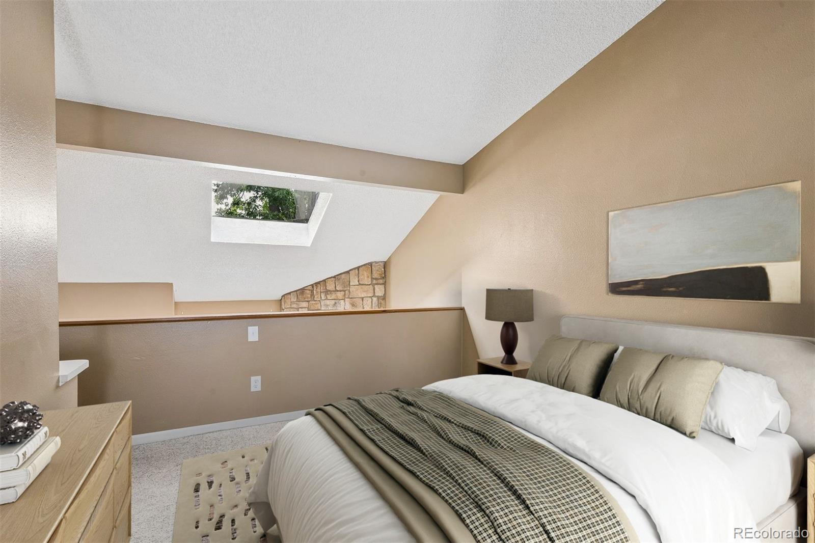 MLS Image #22 for 15999 e alaska place,aurora, Colorado