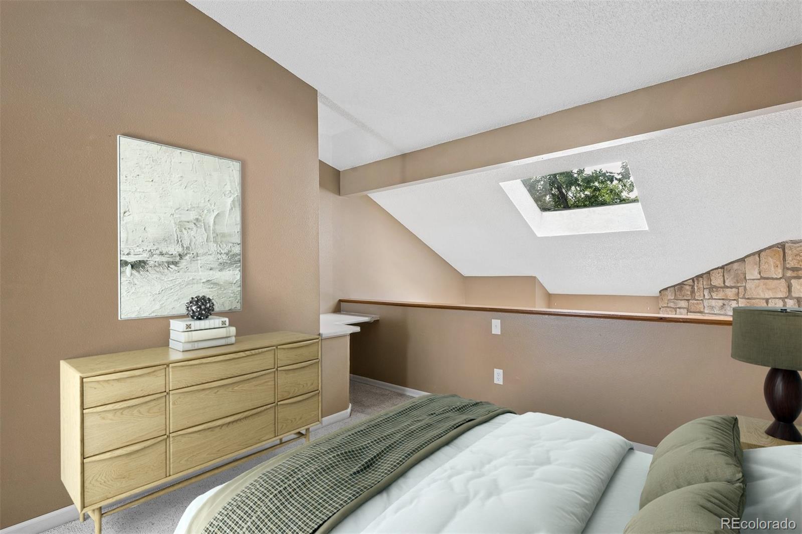 MLS Image #24 for 15999 e alaska place,aurora, Colorado