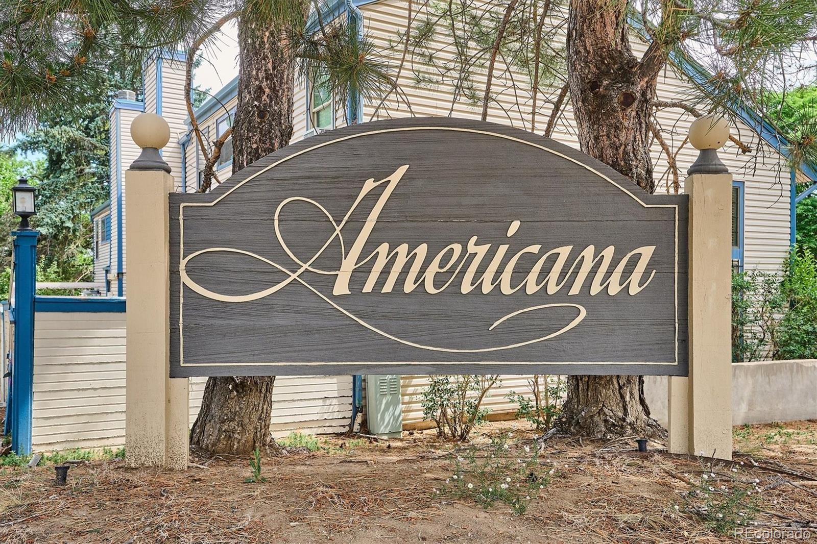 MLS Image #25 for 15999 e alaska place,aurora, Colorado