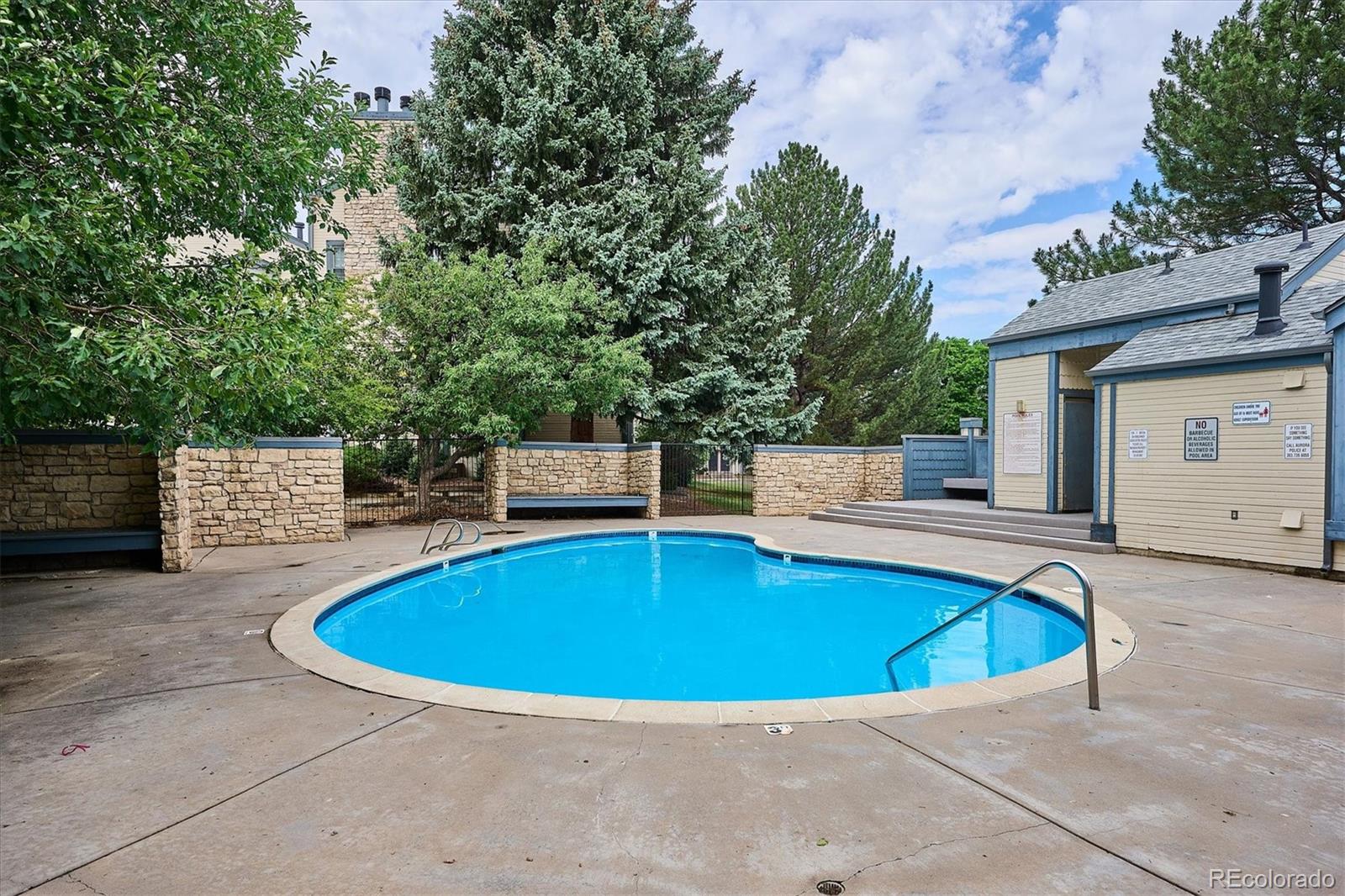 MLS Image #30 for 15999 e alaska place,aurora, Colorado