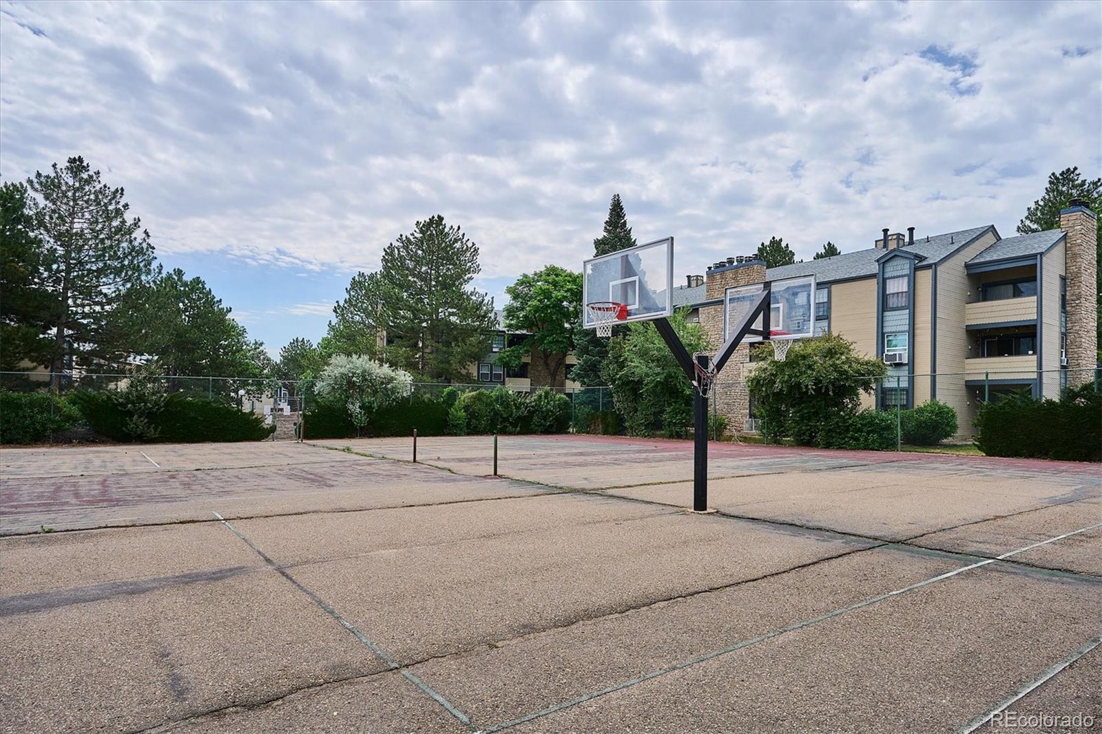 MLS Image #31 for 15999 e alaska place,aurora, Colorado