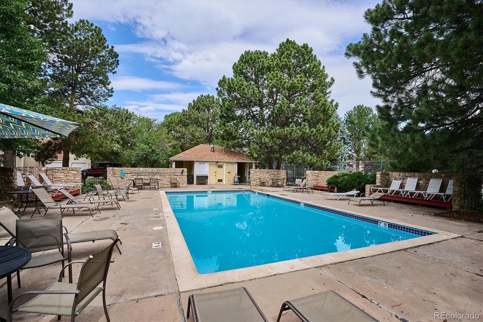 MLS Image #33 for 15999 e alaska place,aurora, Colorado