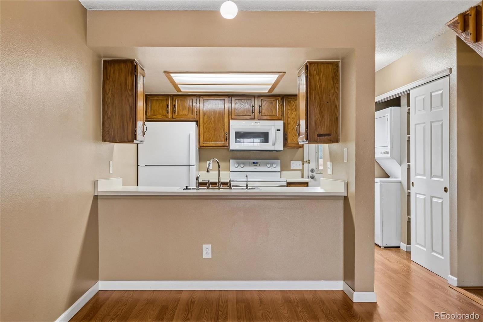MLS Image #6 for 15999 e alaska place,aurora, Colorado