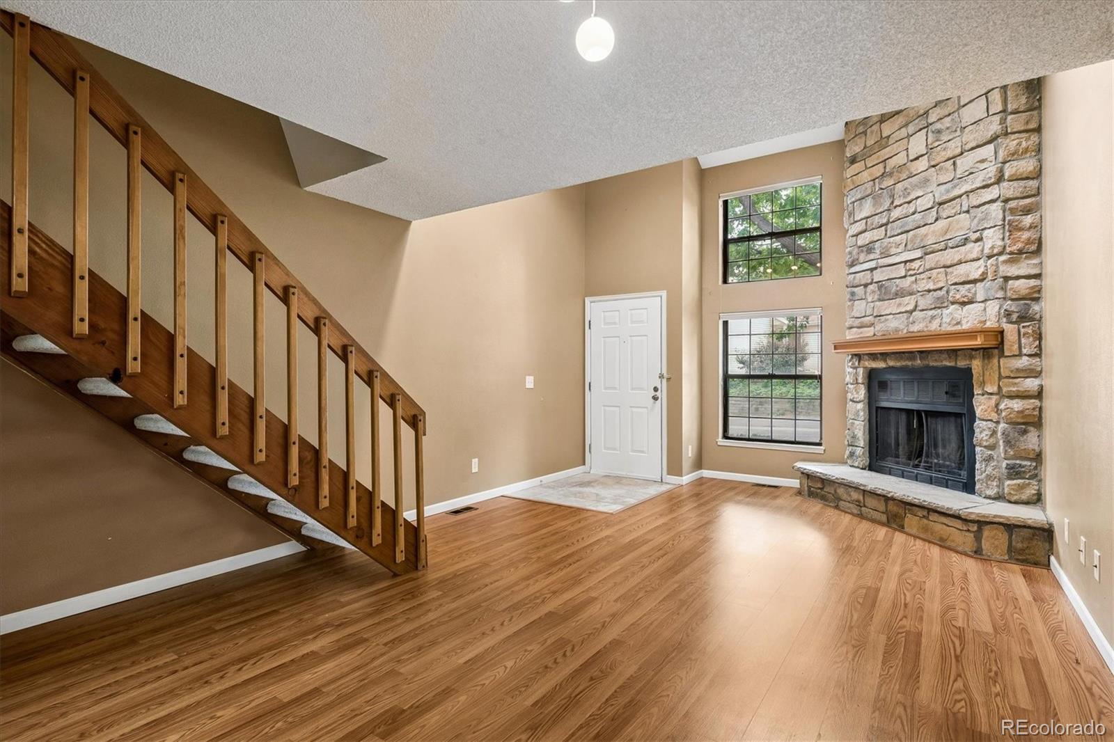 MLS Image #8 for 15999 e alaska place,aurora, Colorado