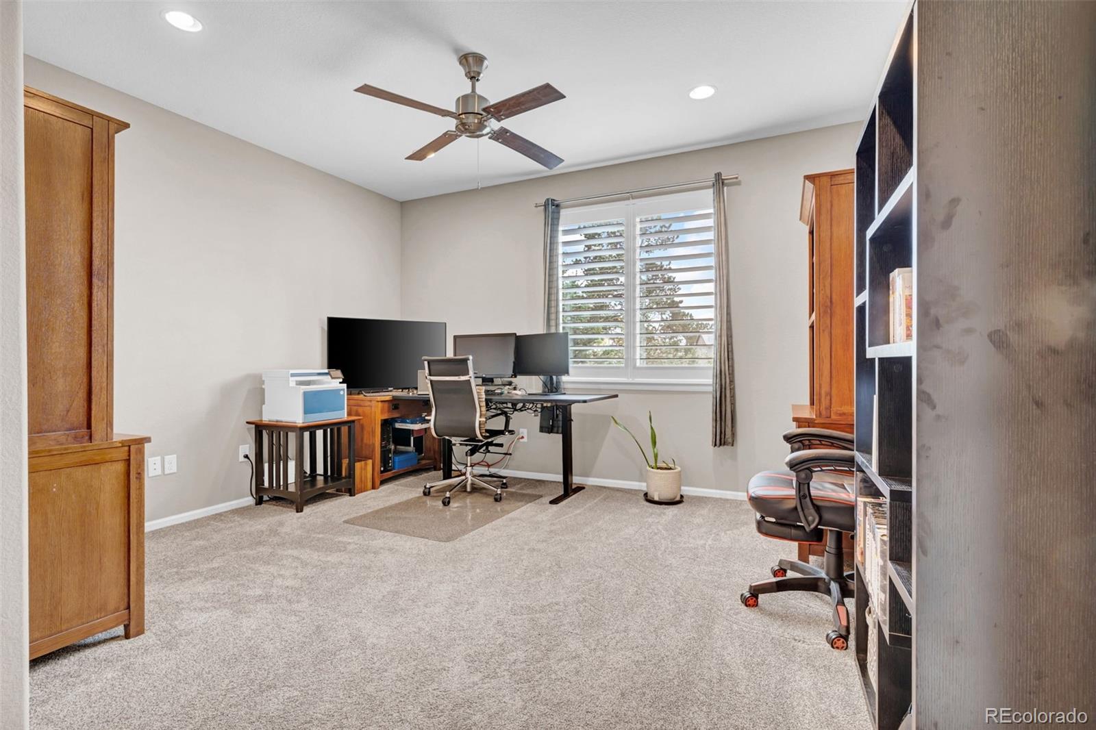 MLS Image #10 for 23850 e ontario place,aurora, Colorado