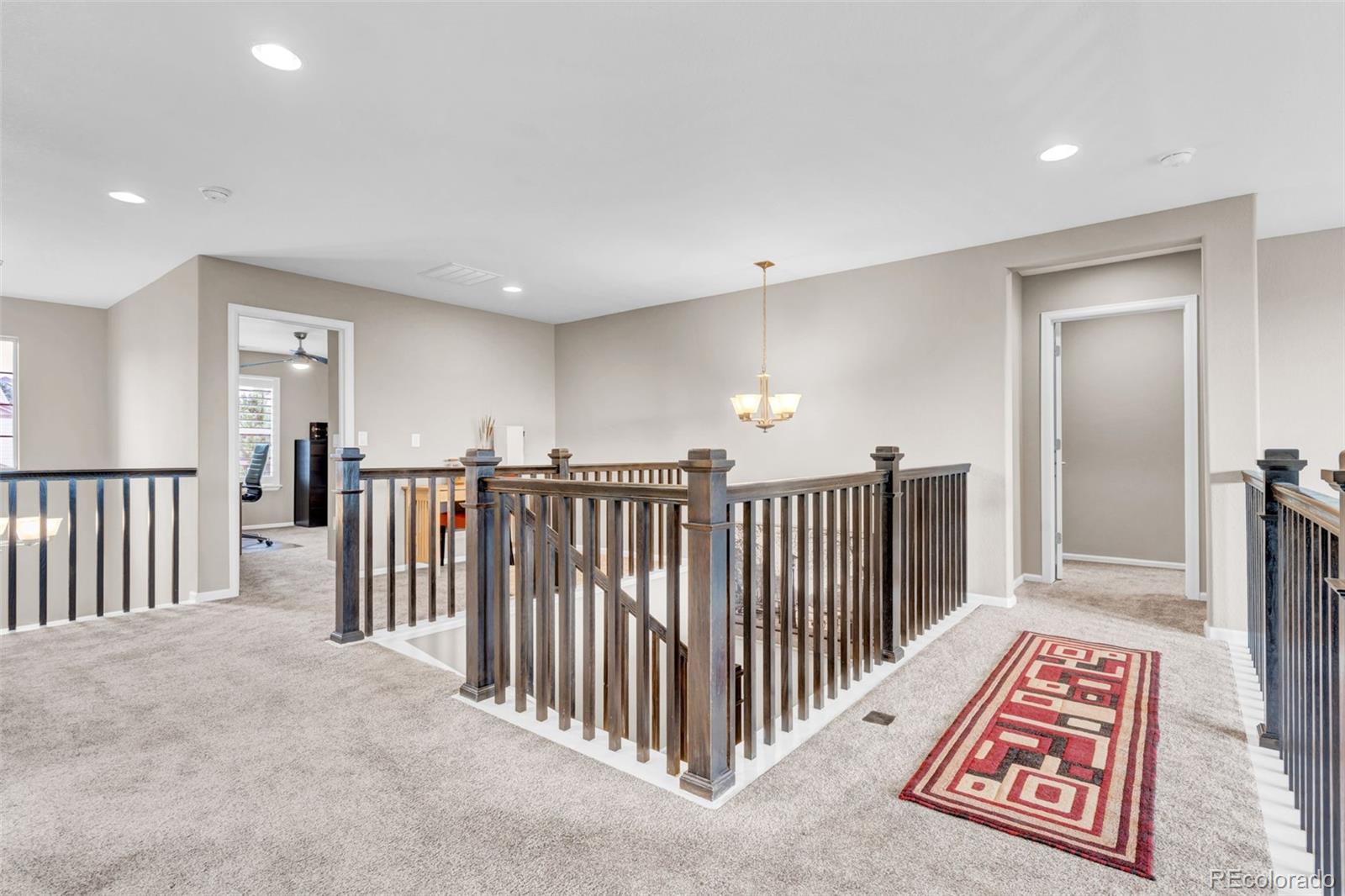 MLS Image #13 for 23850 e ontario place,aurora, Colorado