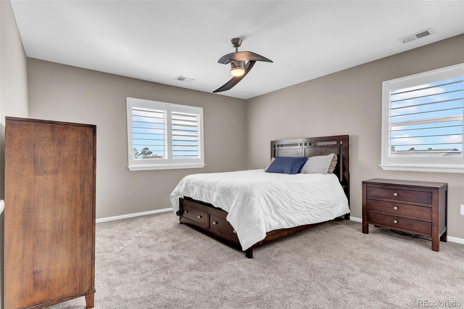 MLS Image #14 for 23850 e ontario place,aurora, Colorado