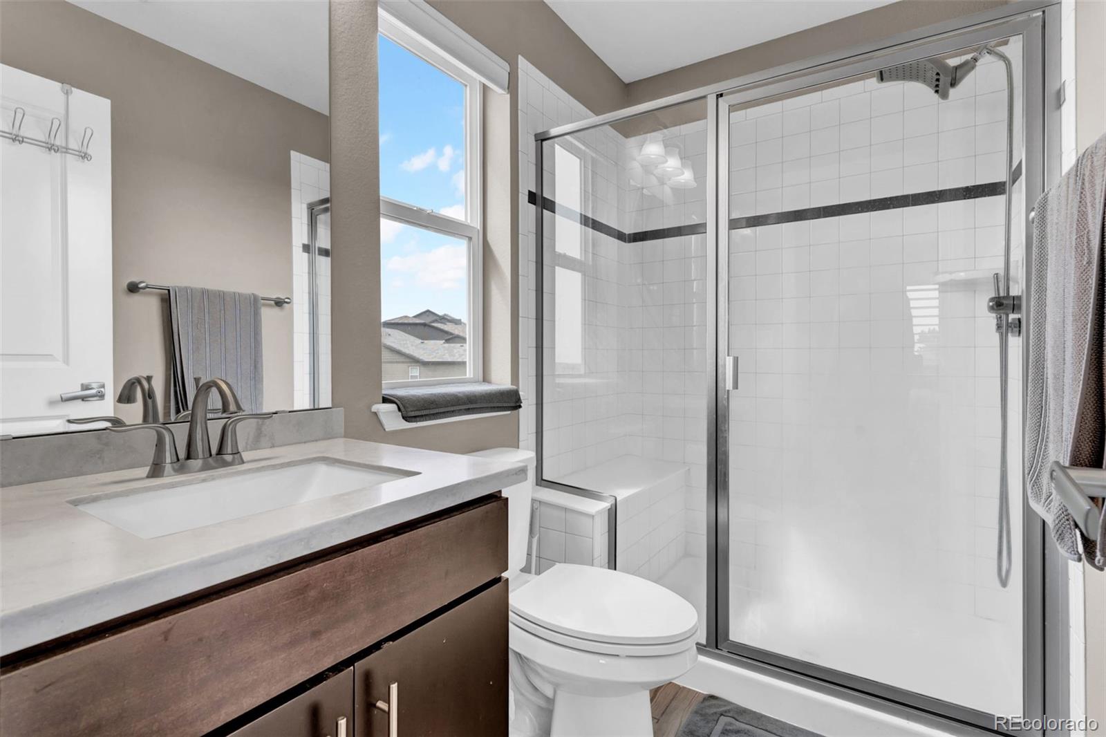 MLS Image #15 for 23850 e ontario place,aurora, Colorado