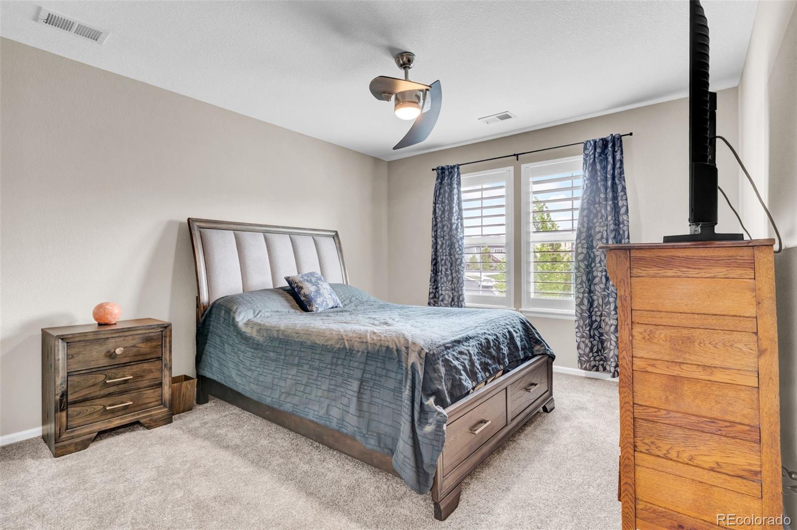 MLS Image #16 for 23850 e ontario place,aurora, Colorado