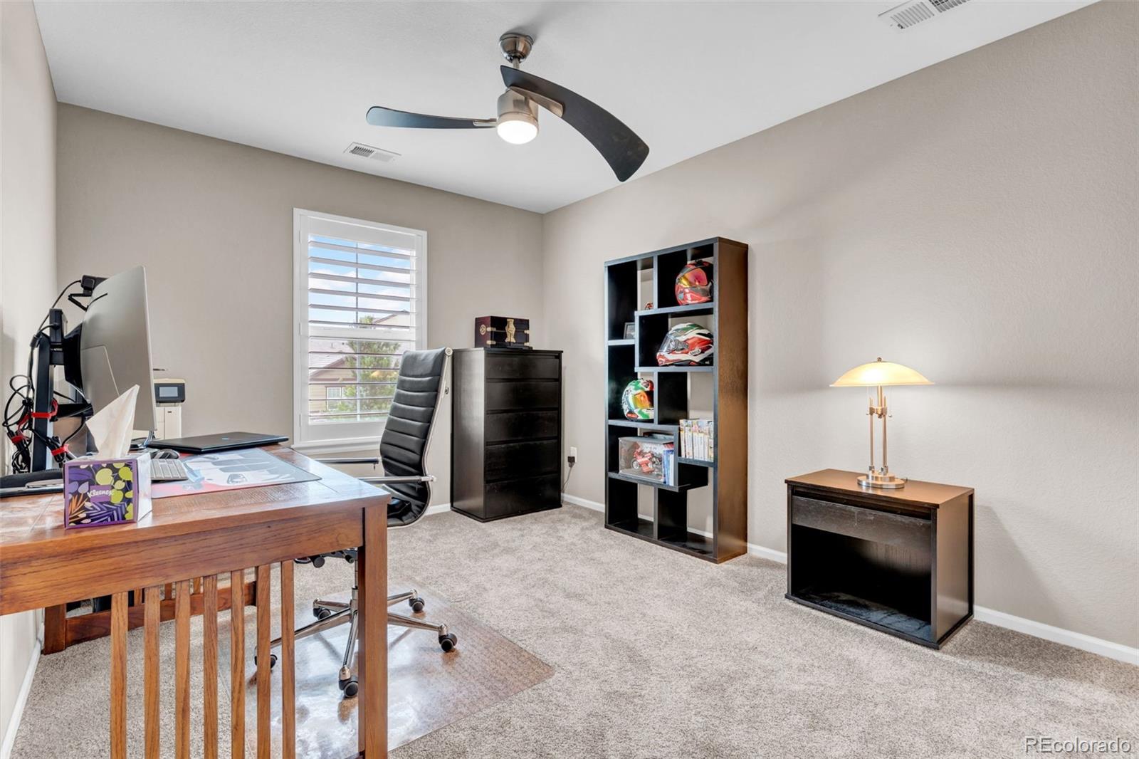 MLS Image #17 for 23850 e ontario place,aurora, Colorado