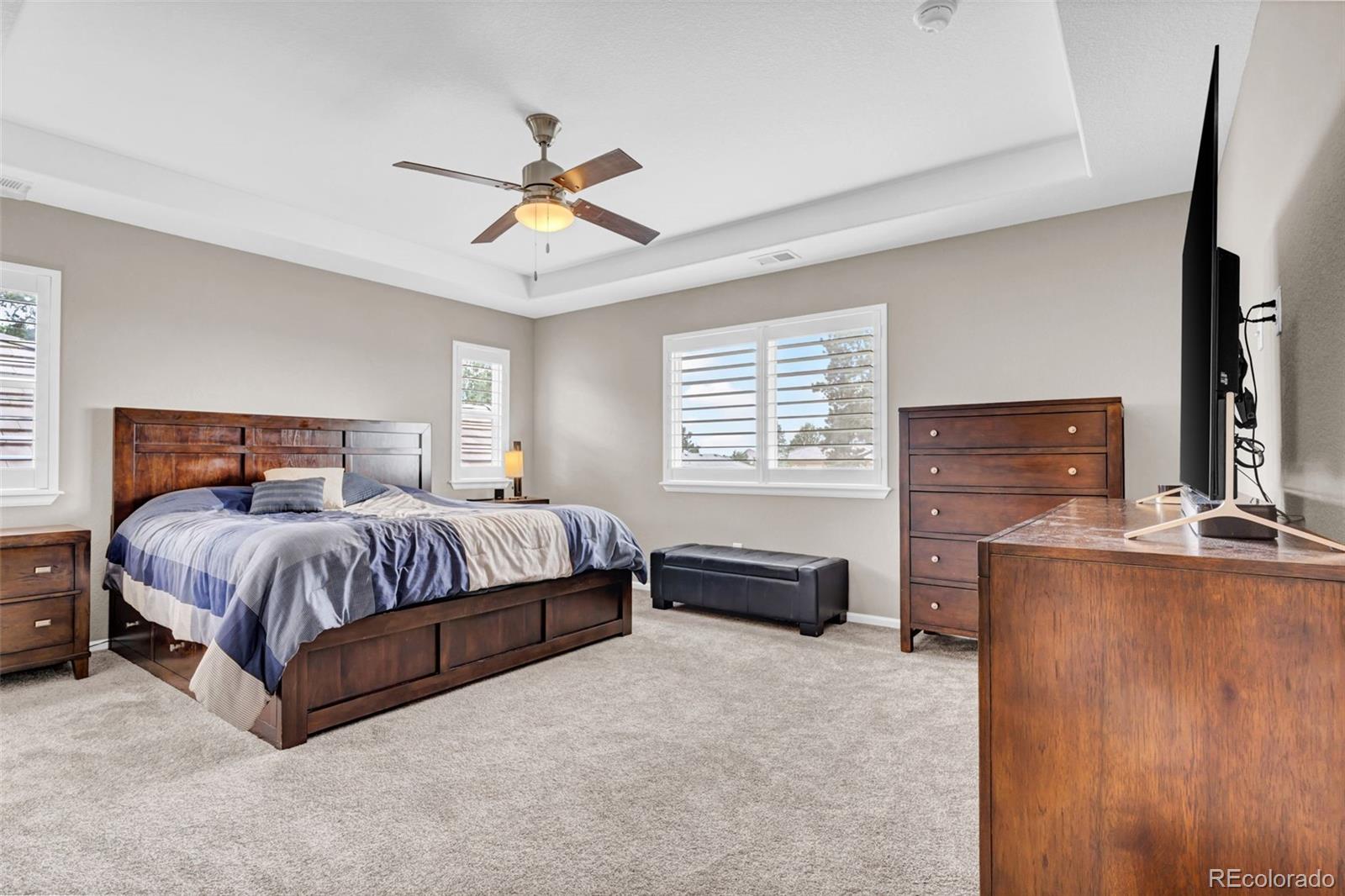 MLS Image #19 for 23850 e ontario place,aurora, Colorado