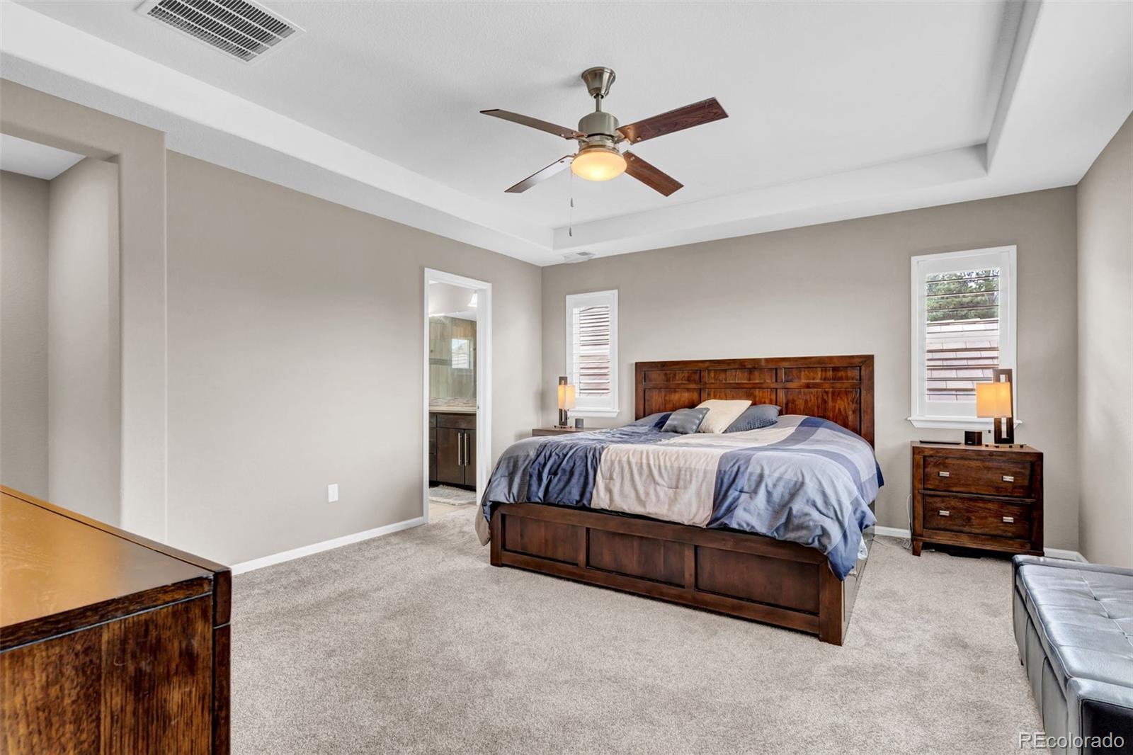 MLS Image #20 for 23850 e ontario place,aurora, Colorado