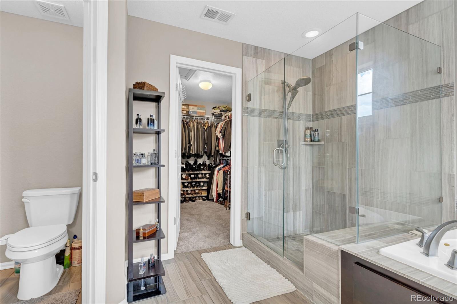 MLS Image #22 for 23850 e ontario place,aurora, Colorado