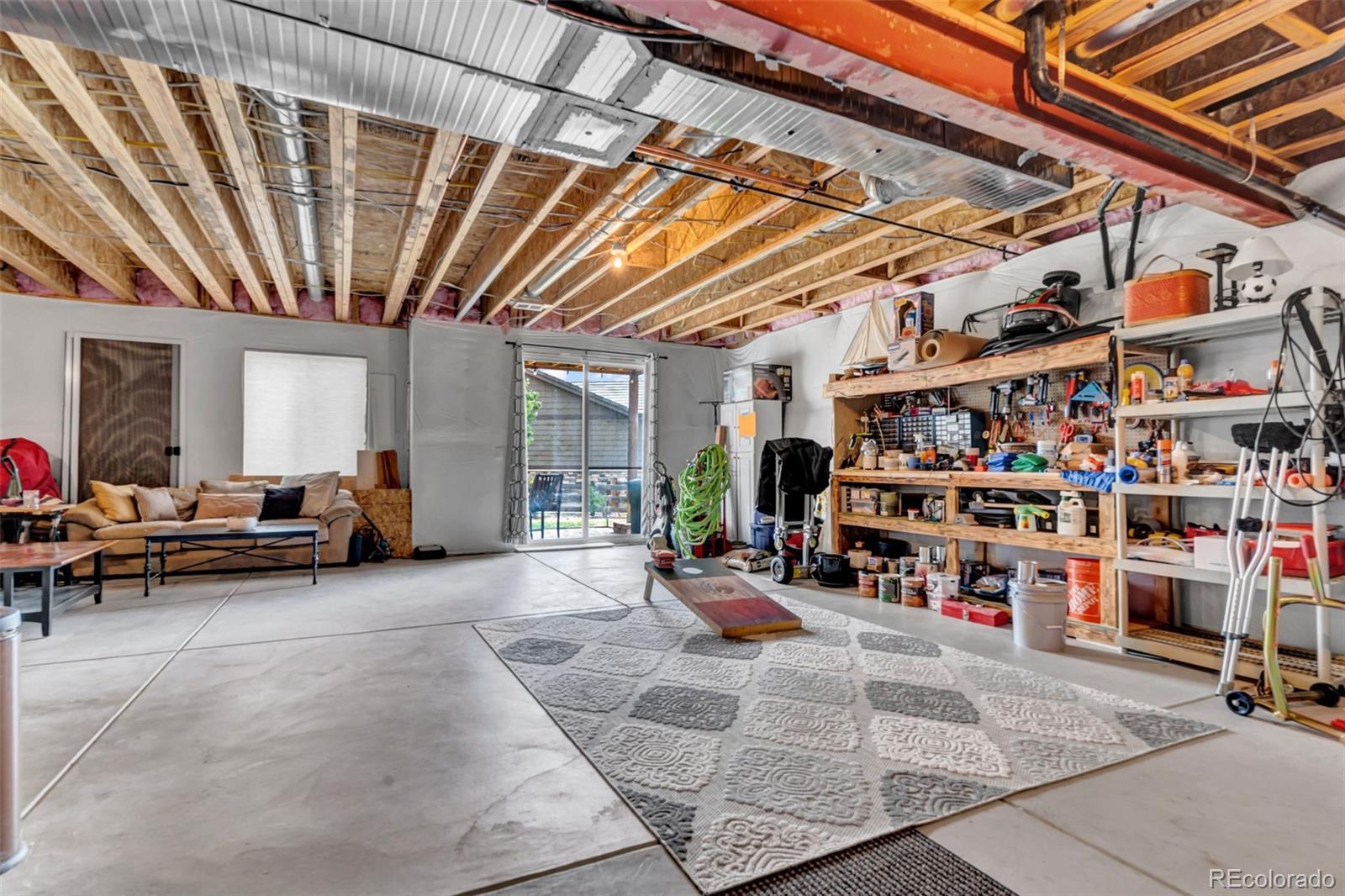 MLS Image #23 for 23850 e ontario place,aurora, Colorado