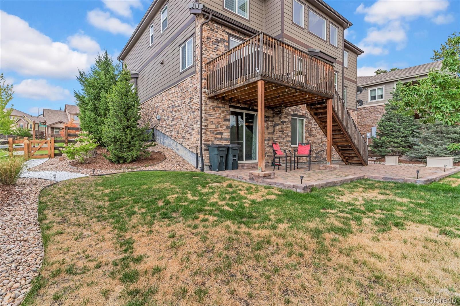 MLS Image #24 for 23850 e ontario place,aurora, Colorado
