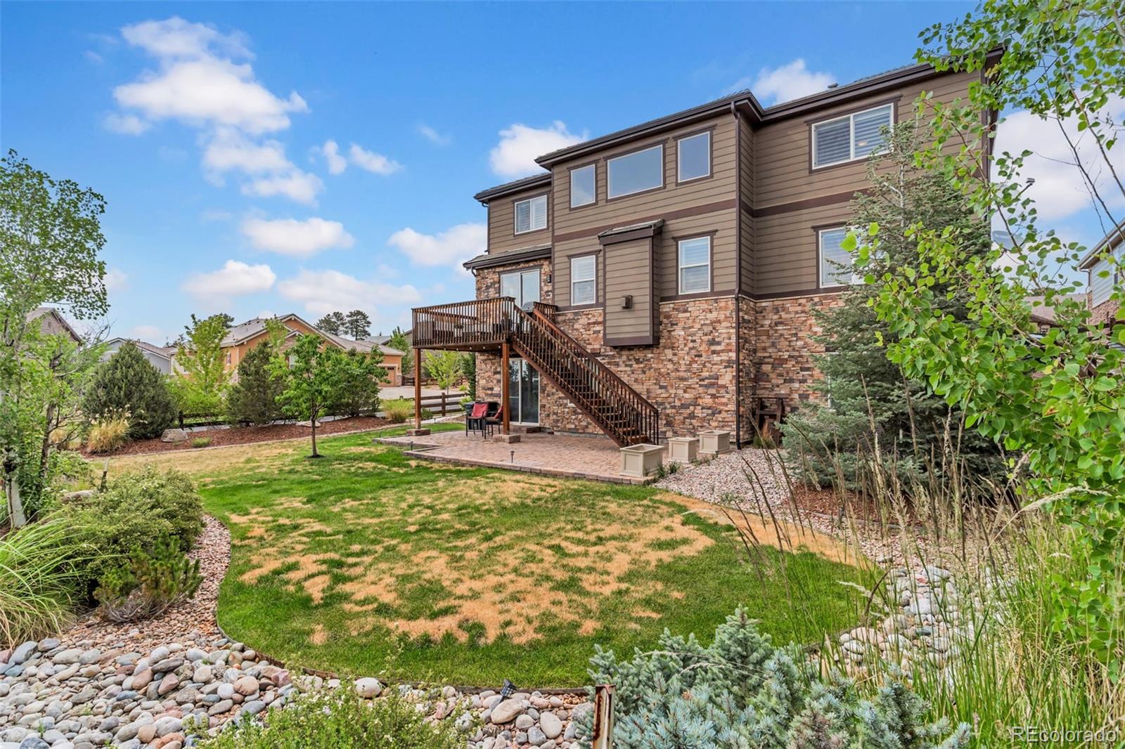 MLS Image #25 for 23850 e ontario place,aurora, Colorado