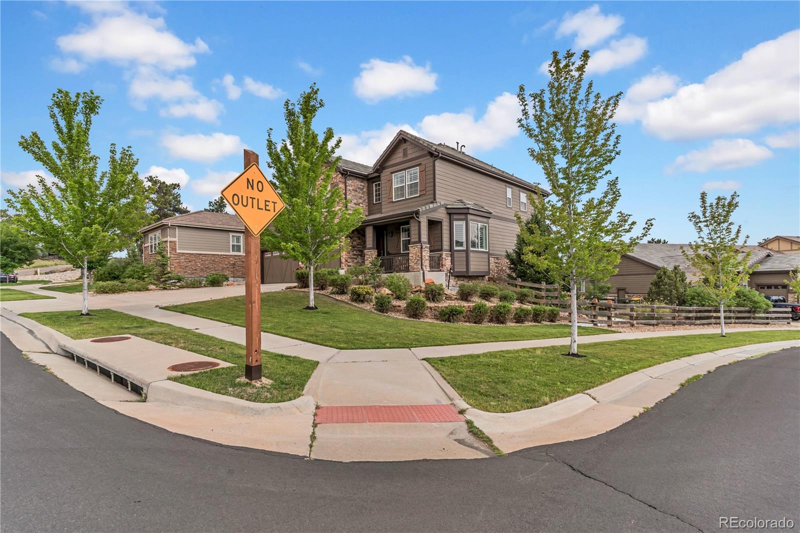 MLS Image #32 for 23850 e ontario place,aurora, Colorado