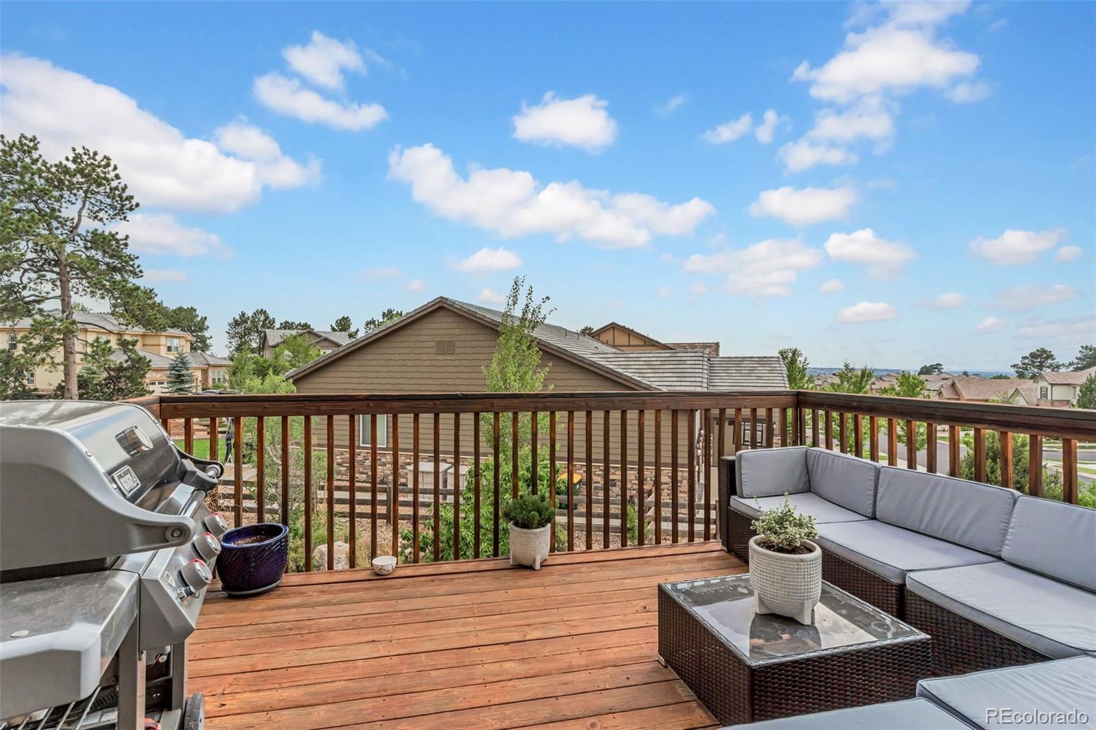 MLS Image #6 for 23850 e ontario place,aurora, Colorado