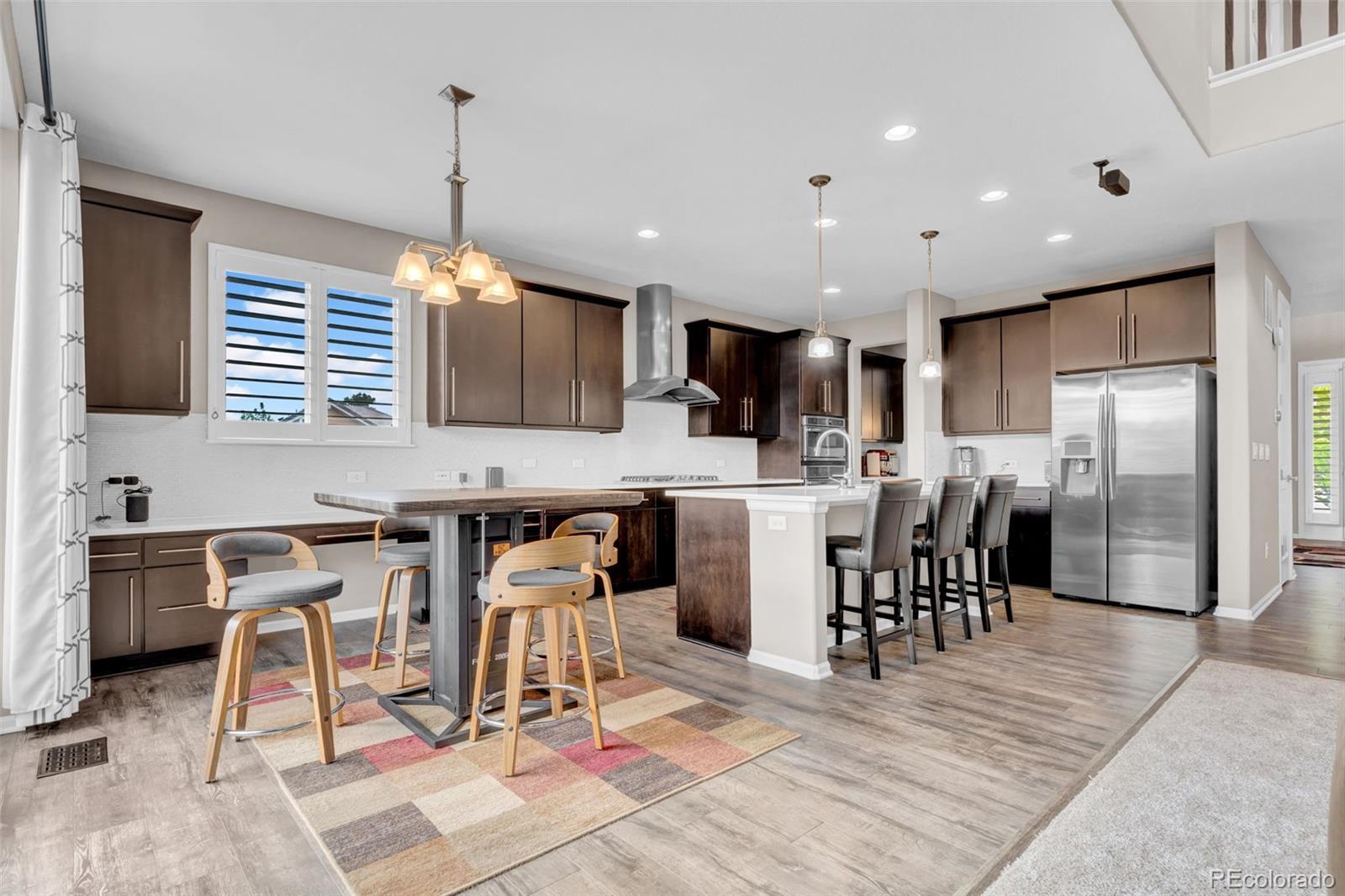 MLS Image #7 for 23850 e ontario place,aurora, Colorado