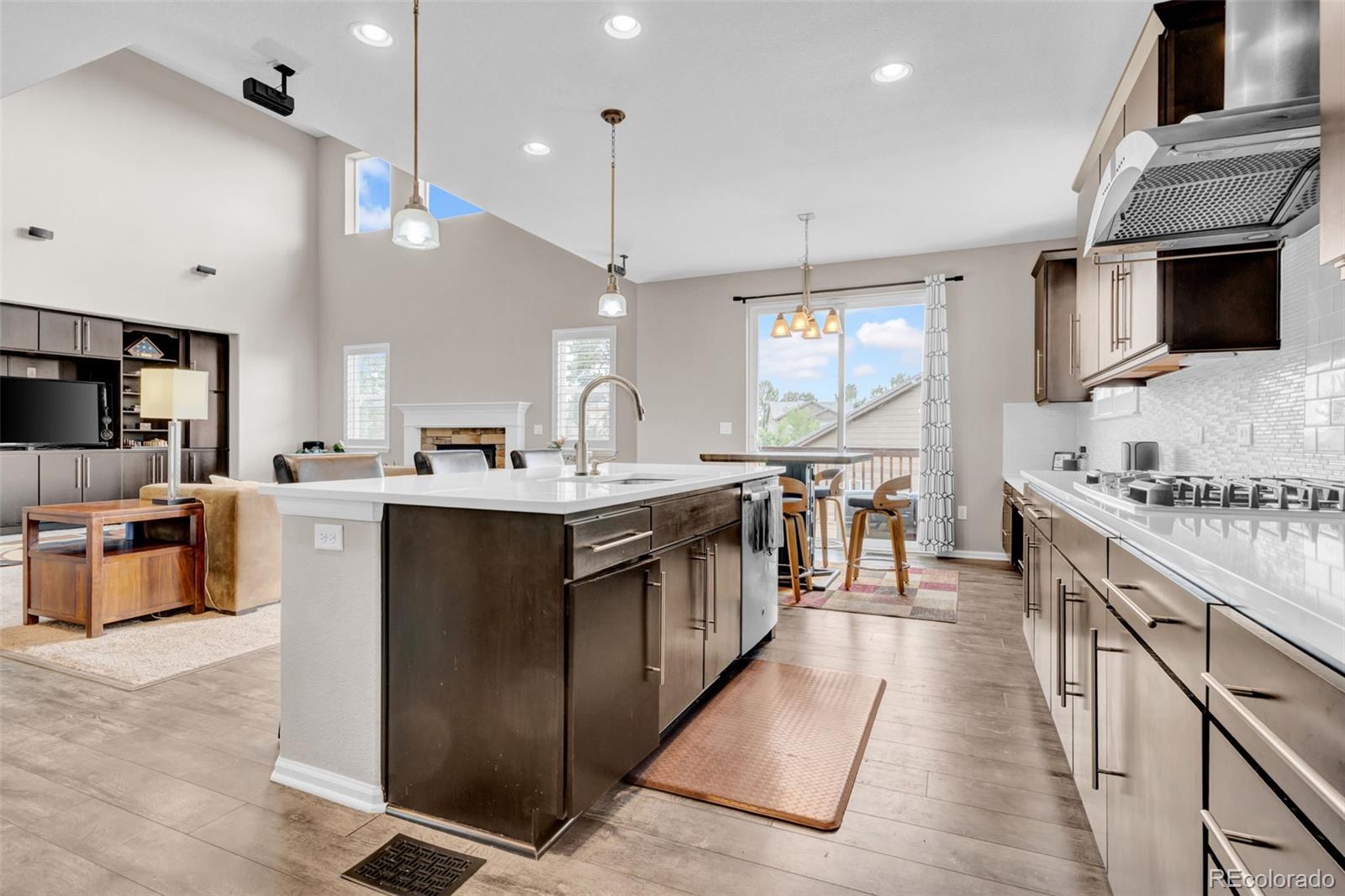 MLS Image #9 for 23850 e ontario place,aurora, Colorado