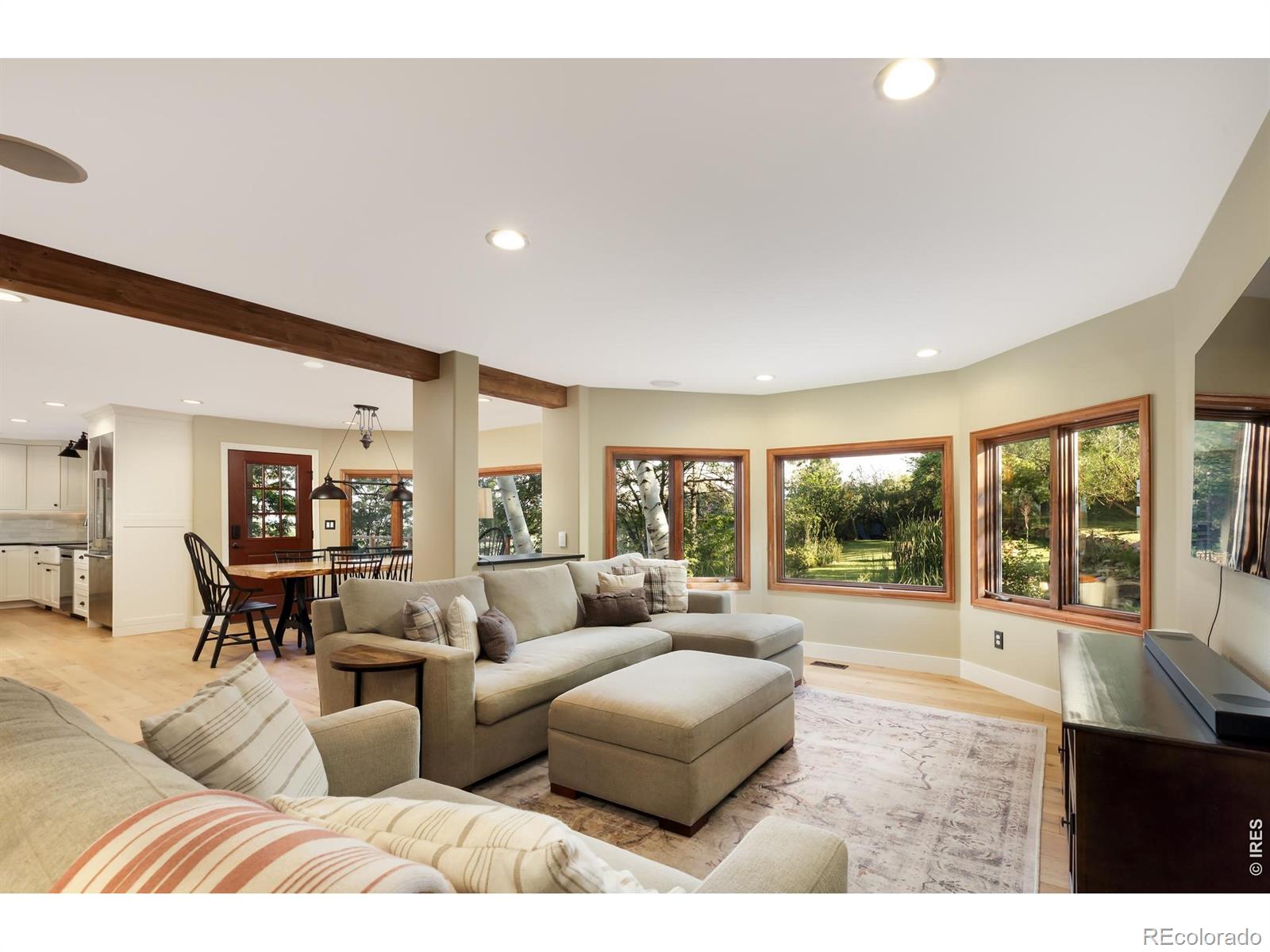 MLS Image #10 for 1000  rock ridge lane,loveland, Colorado