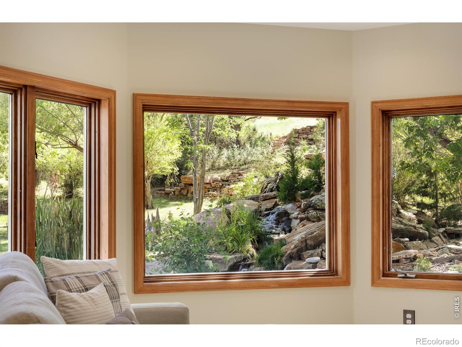 MLS Image #11 for 1000  rock ridge lane,loveland, Colorado