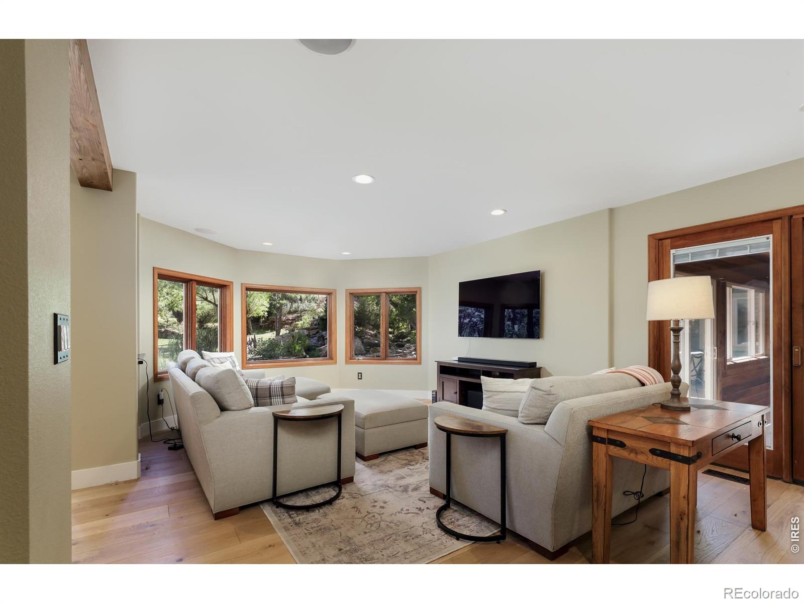 MLS Image #13 for 1000  rock ridge lane,loveland, Colorado
