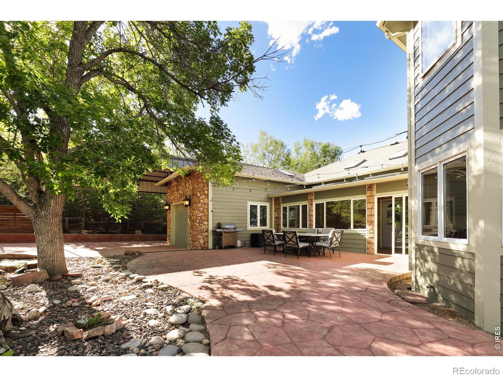 MLS Image #14 for 1000  rock ridge lane,loveland, Colorado