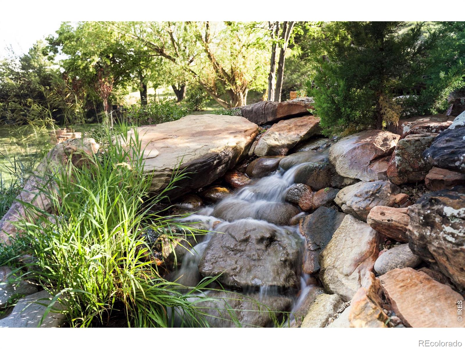 MLS Image #15 for 1000  rock ridge lane,loveland, Colorado