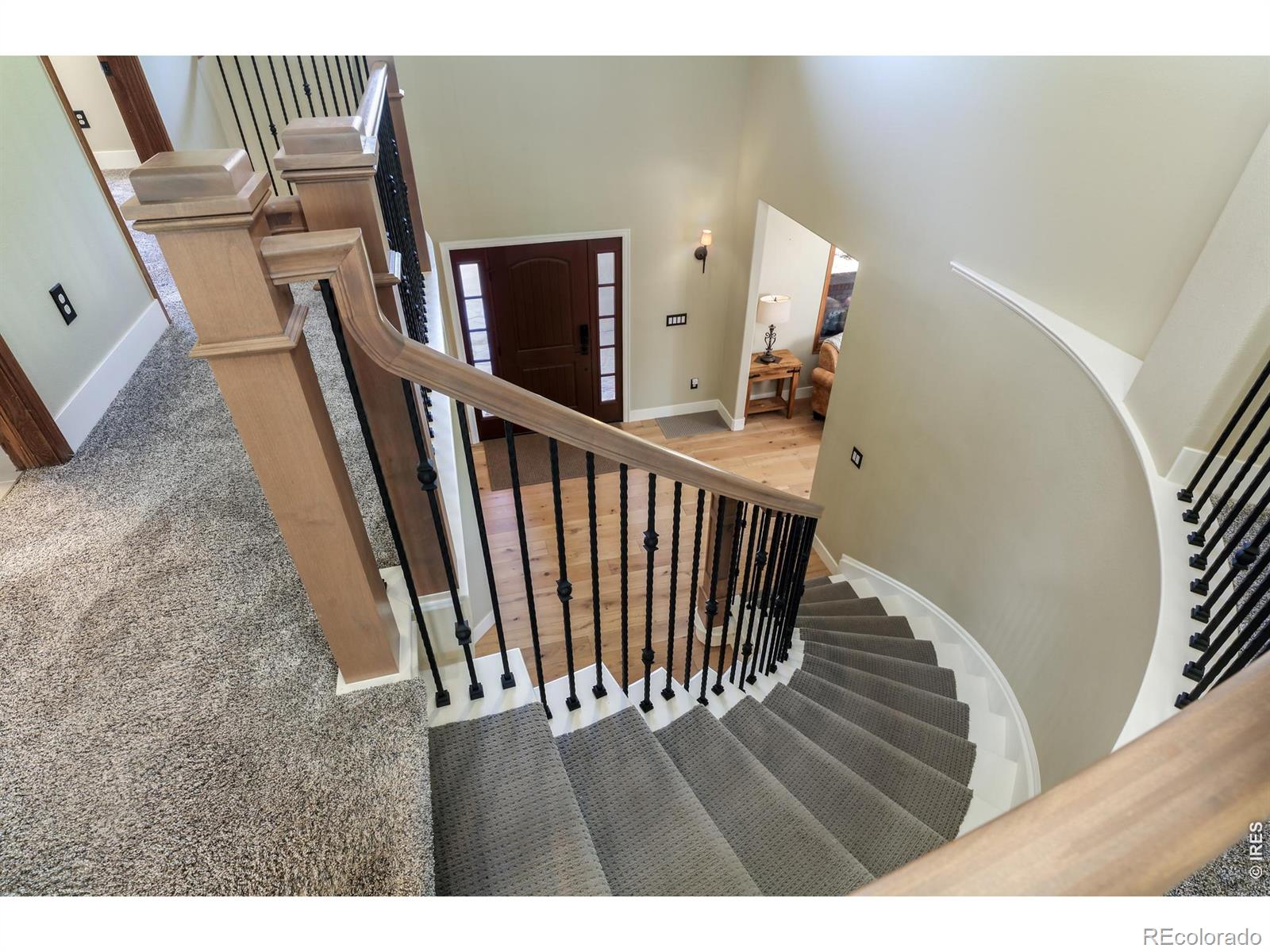 MLS Image #16 for 1000  rock ridge lane,loveland, Colorado