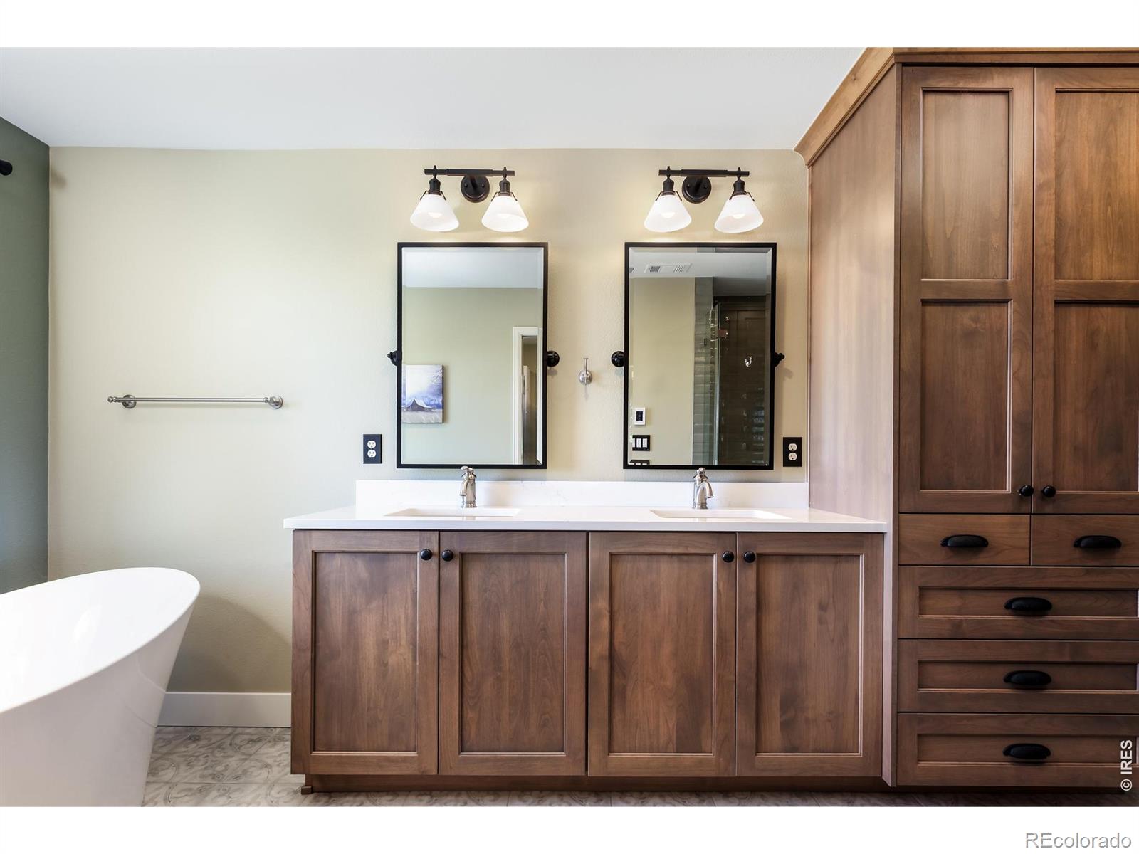 MLS Image #18 for 1000  rock ridge lane,loveland, Colorado