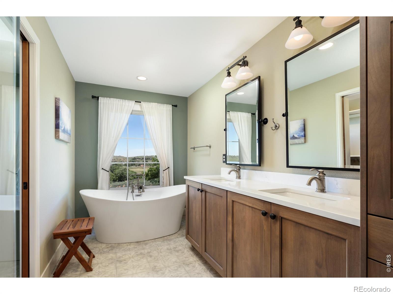 MLS Image #19 for 1000  rock ridge lane,loveland, Colorado