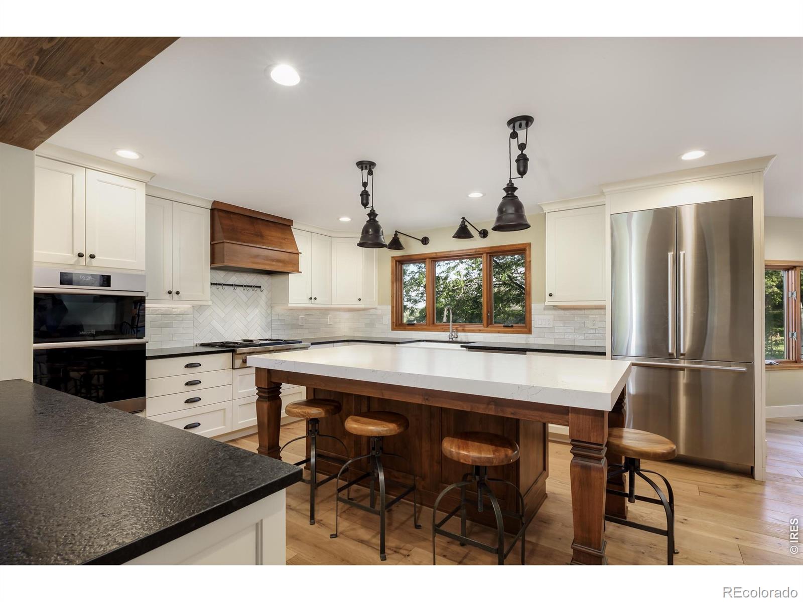 MLS Image #2 for 1000  rock ridge lane,loveland, Colorado