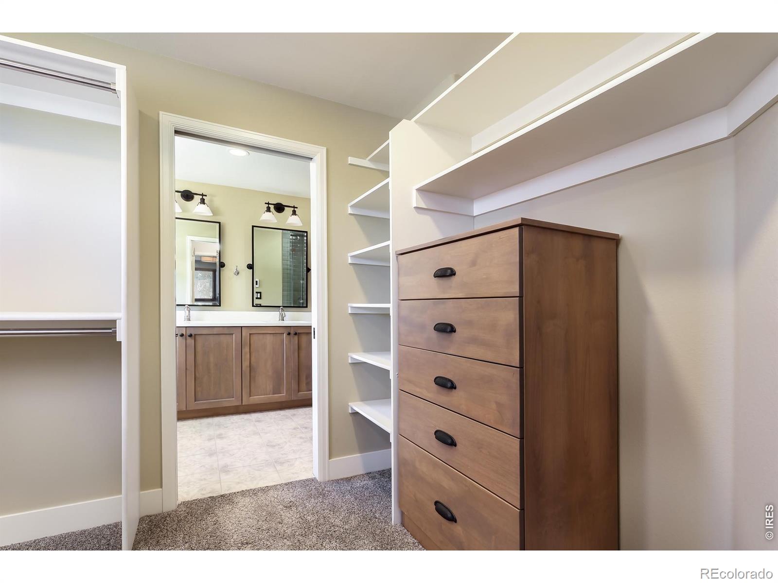 MLS Image #20 for 1000  rock ridge lane,loveland, Colorado