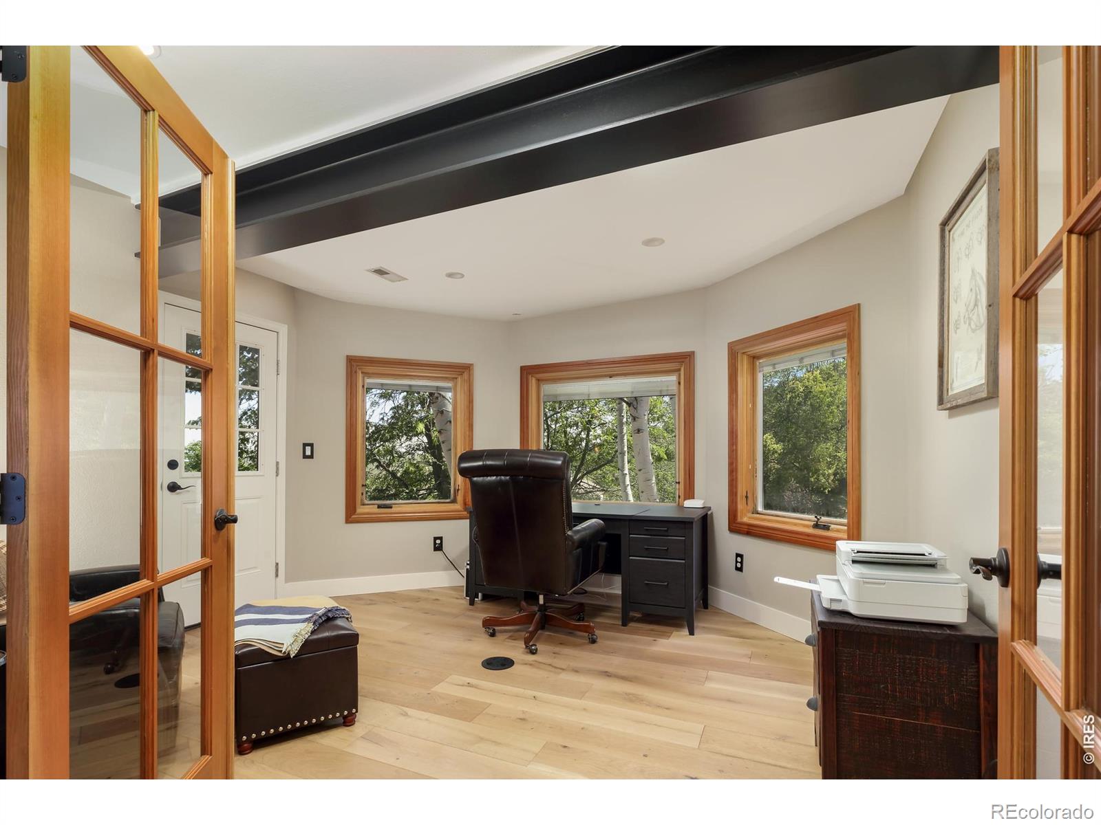 MLS Image #21 for 1000  rock ridge lane,loveland, Colorado