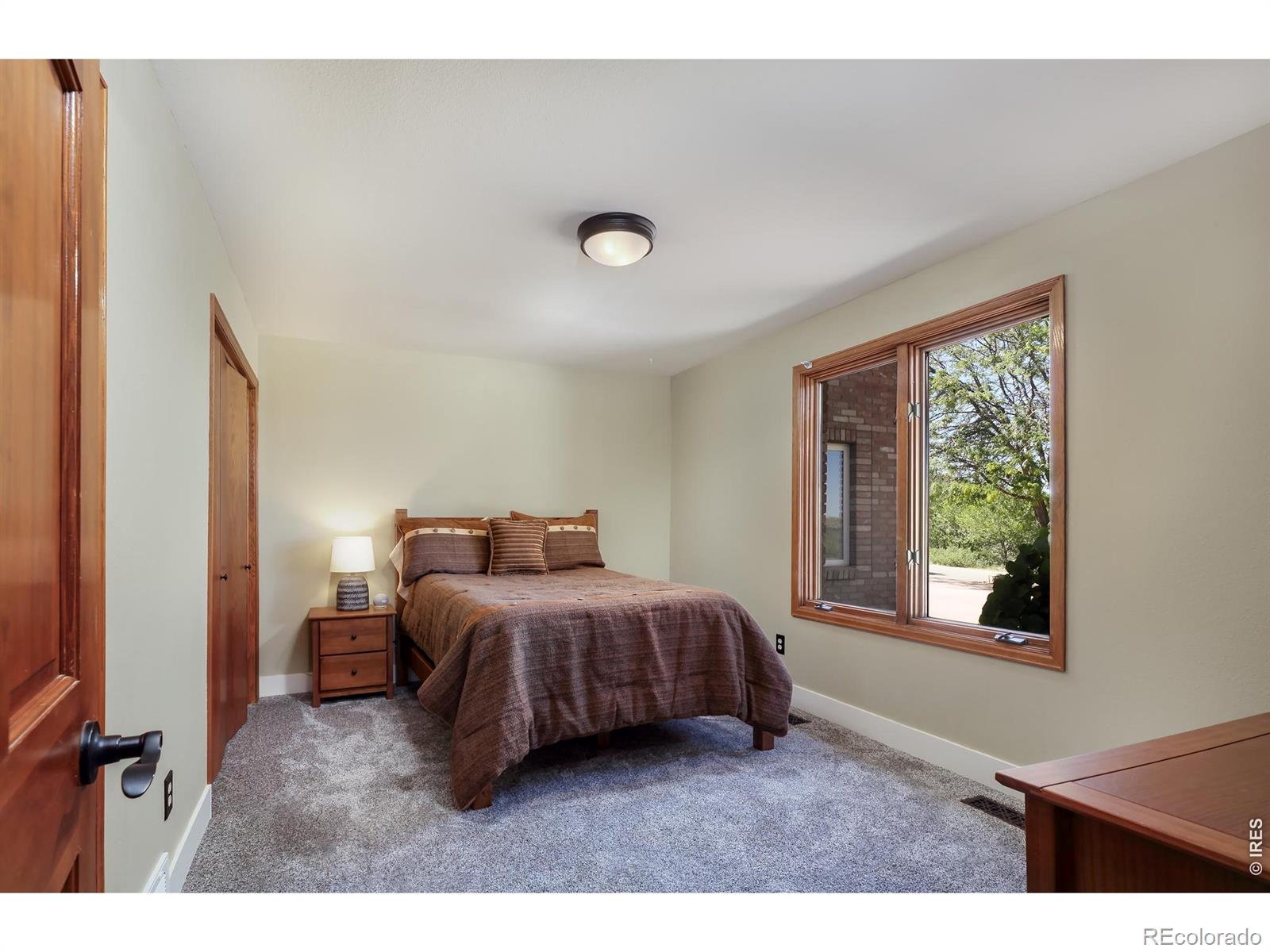 MLS Image #22 for 1000  rock ridge lane,loveland, Colorado
