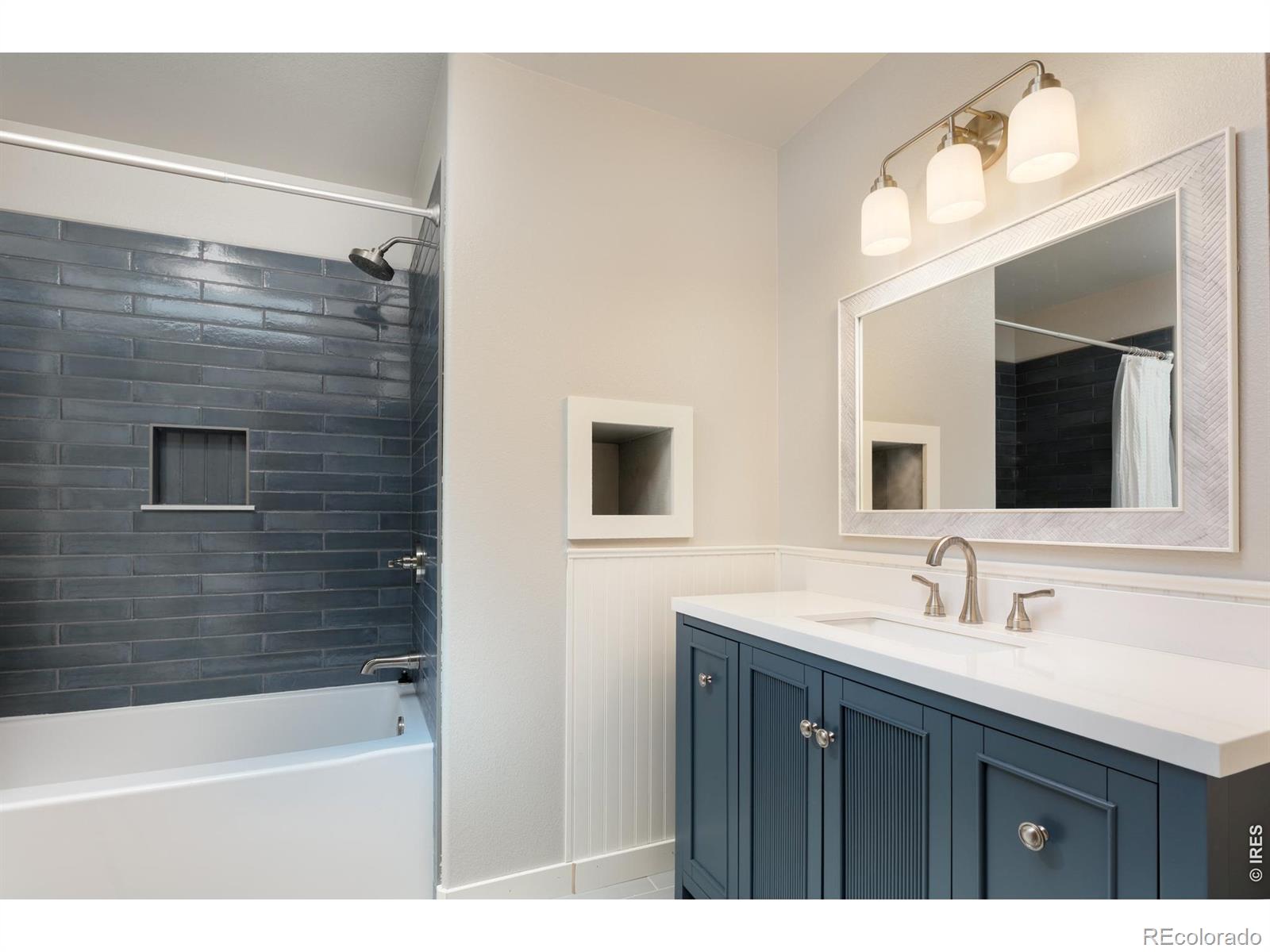 MLS Image #23 for 1000  rock ridge lane,loveland, Colorado