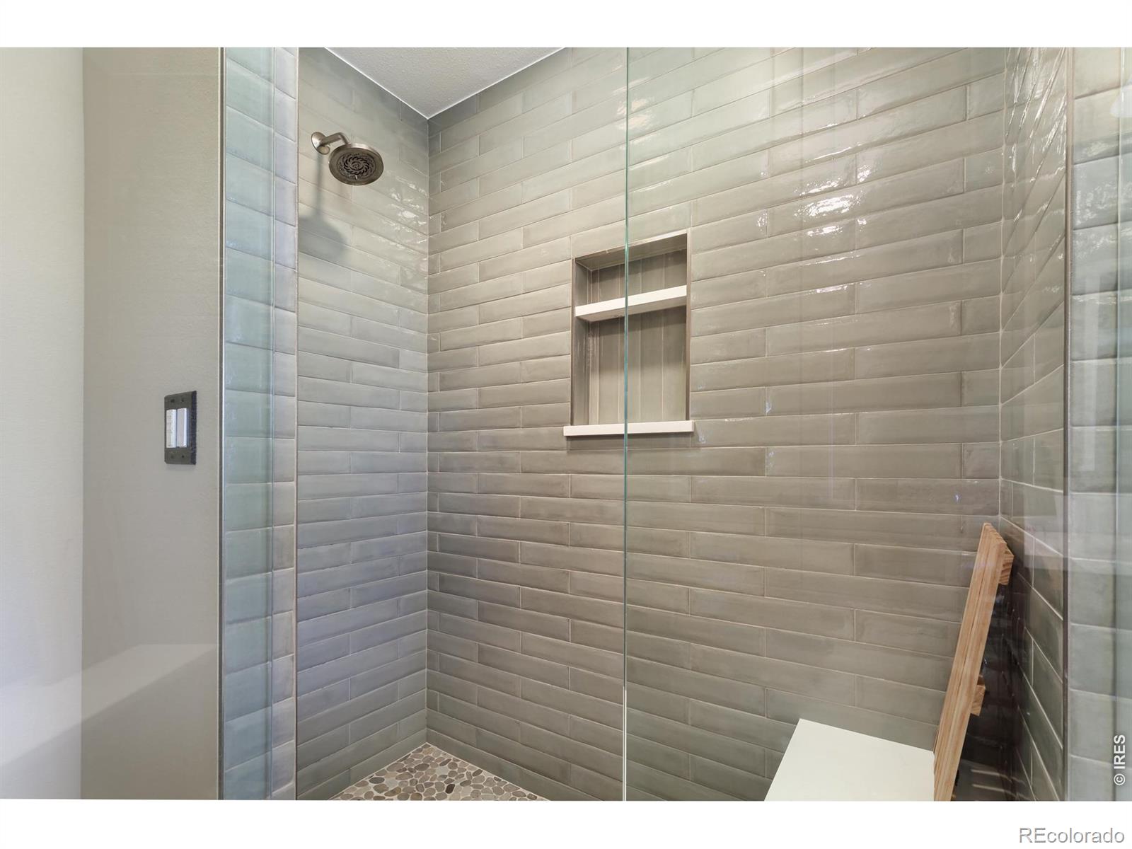 MLS Image #24 for 1000  rock ridge lane,loveland, Colorado