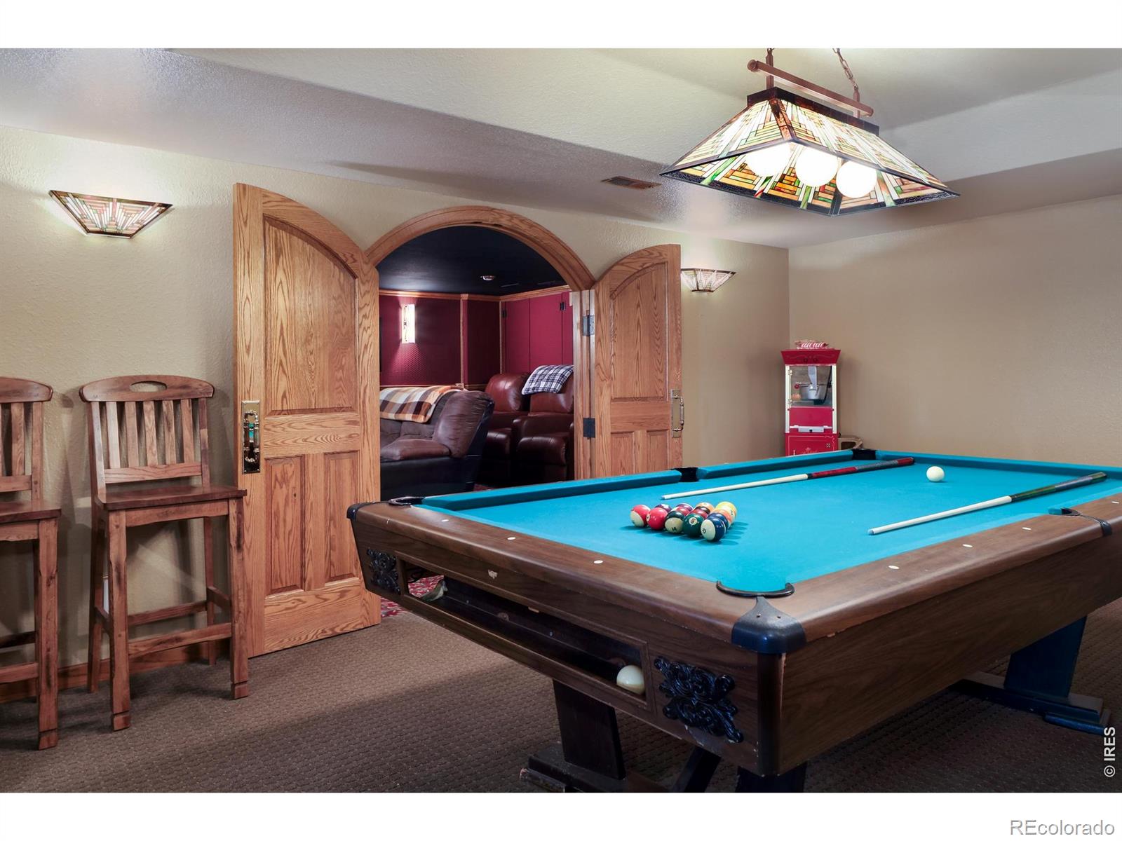 MLS Image #26 for 1000  rock ridge lane,loveland, Colorado