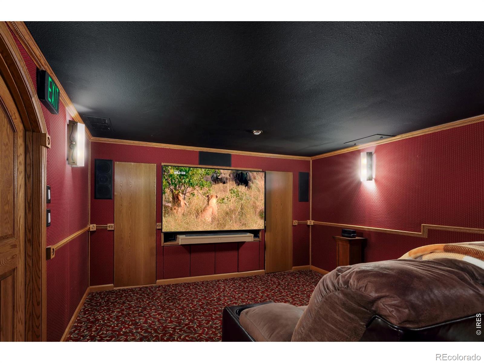 MLS Image #27 for 1000  rock ridge lane,loveland, Colorado