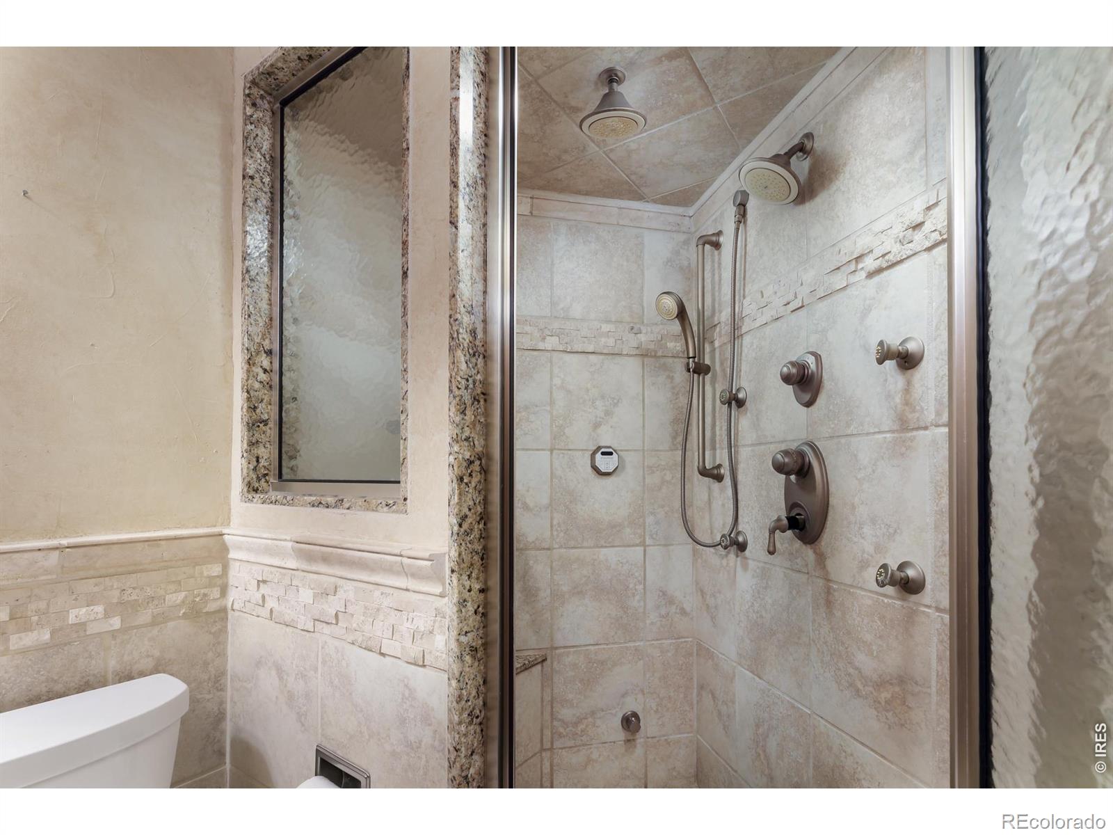 MLS Image #29 for 1000  rock ridge lane,loveland, Colorado