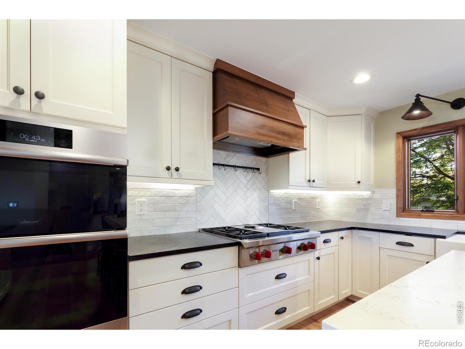 MLS Image #3 for 1000  rock ridge lane,loveland, Colorado