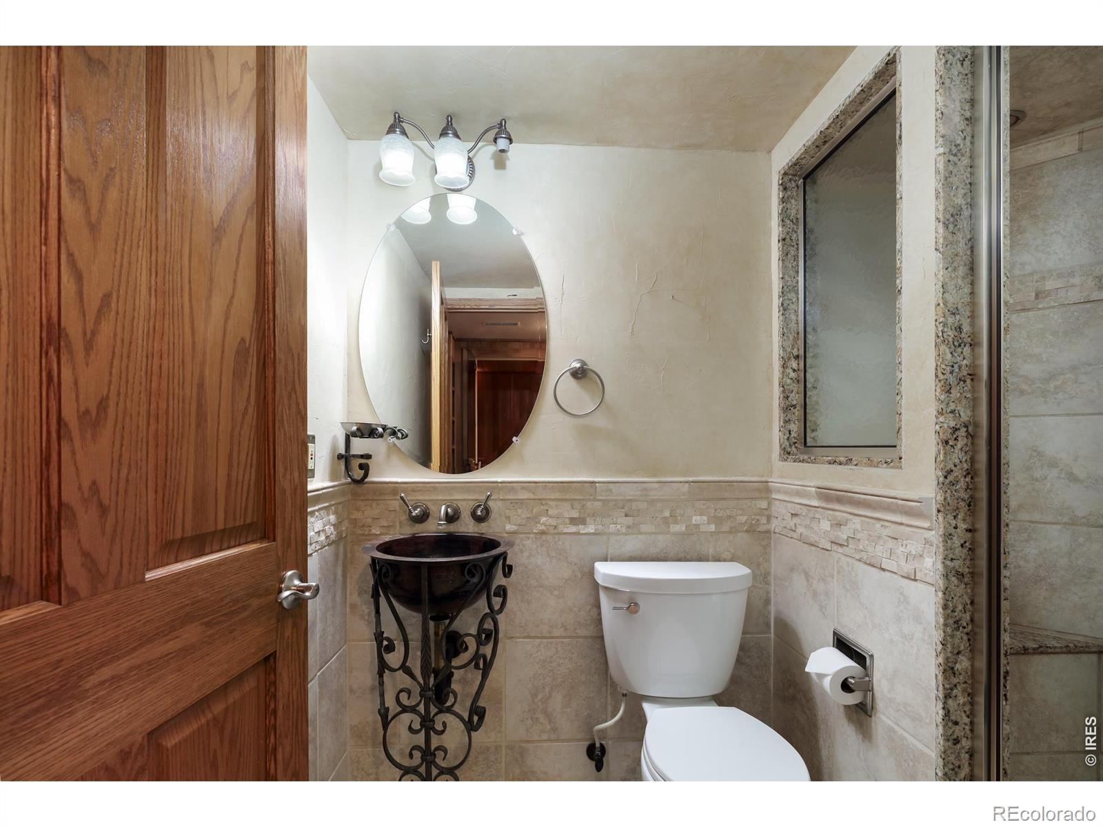 MLS Image #30 for 1000  rock ridge lane,loveland, Colorado
