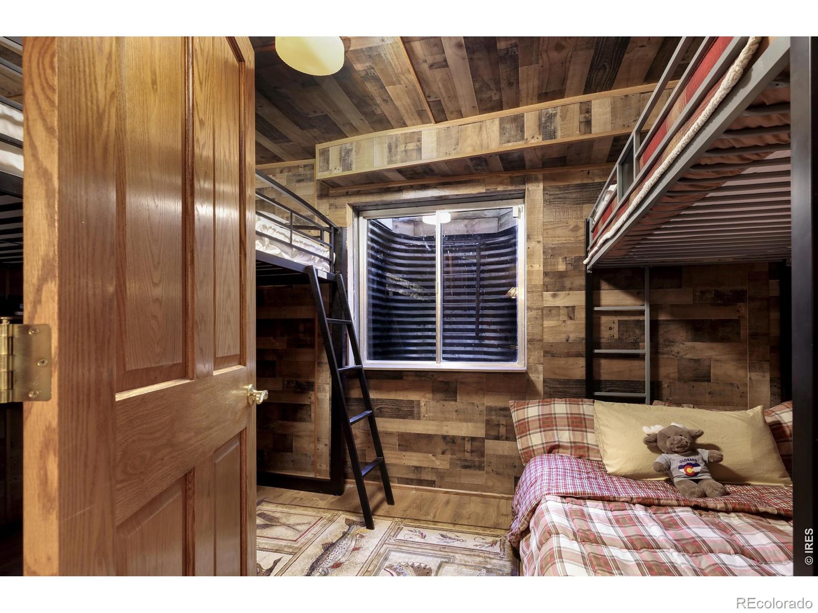 MLS Image #31 for 1000  rock ridge lane,loveland, Colorado