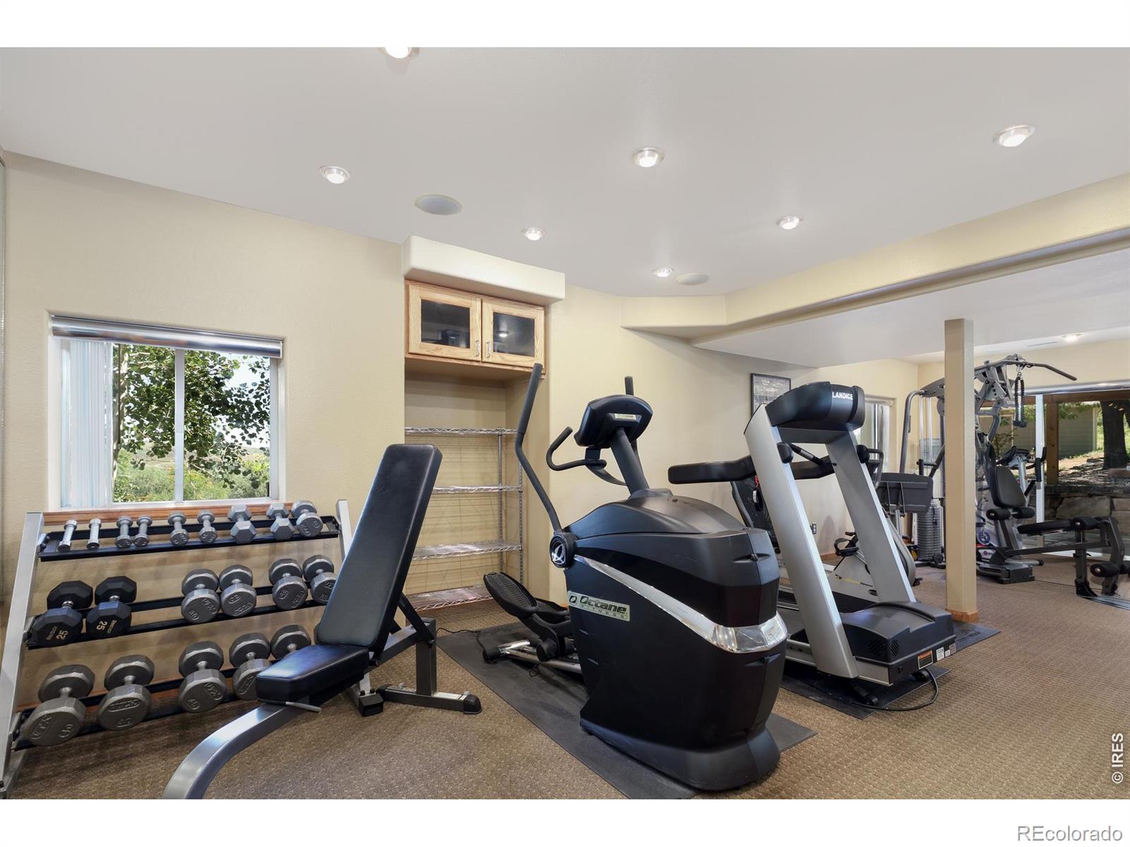 MLS Image #32 for 1000  rock ridge lane,loveland, Colorado