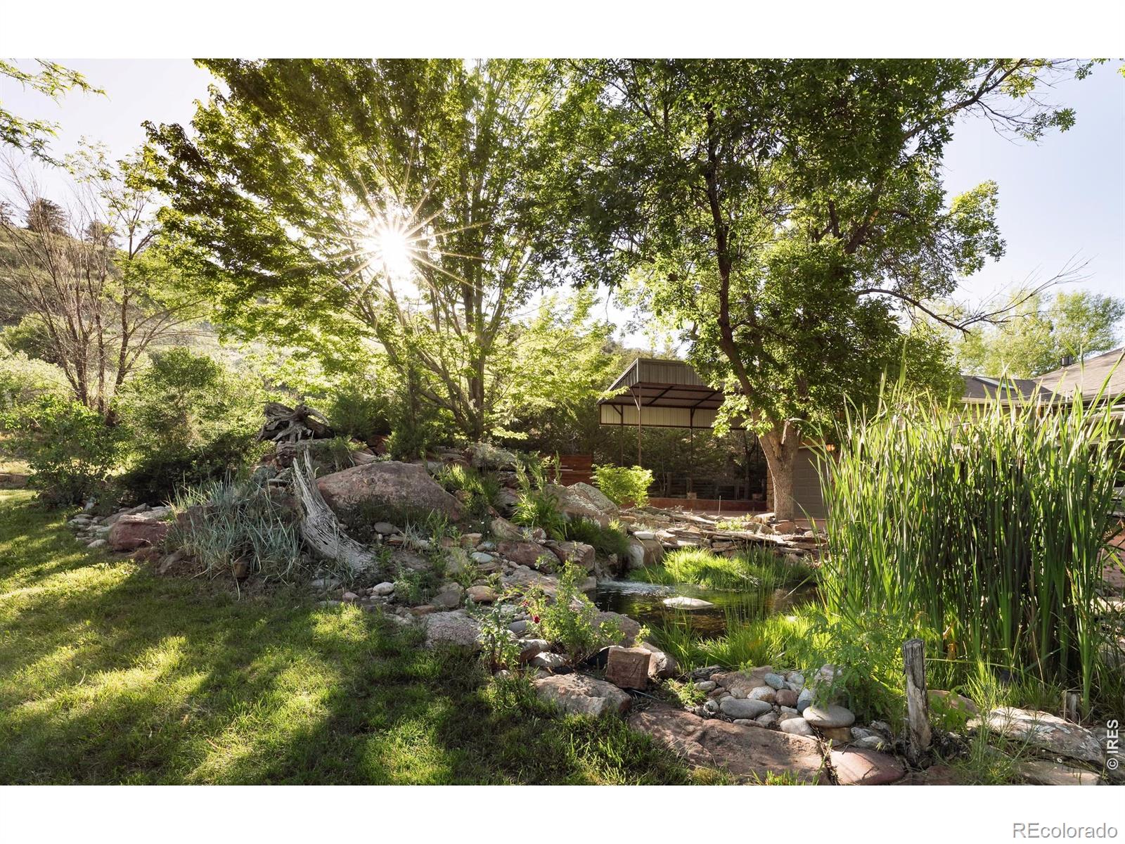 MLS Image #35 for 1000  rock ridge lane,loveland, Colorado