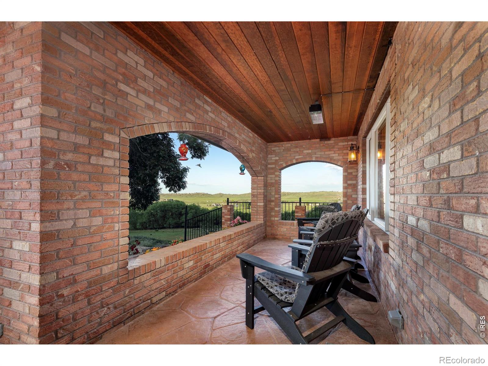 MLS Image #36 for 1000  rock ridge lane,loveland, Colorado